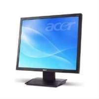 Acer V176lbmd 17\'\' Square Led ...
