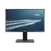 acer 81cm 32 inch wide 6ms 100m1 acm 350nits wqhd amva led dvi 2xhdmi  ...