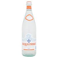 Acqua Panna Still Mineral Water 12x 750ml
