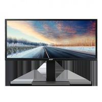 Acer B346ckbmijphzx 34 Inch 21:9...