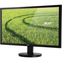 Acer K242HLbid 24\