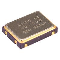 ACT ACT9200 40.00MHZ SMD