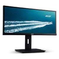 acer 74cm 29 inch wide 8ms 100m1 acm 300nits 219 ips led dvi 2xhdmi dp ...