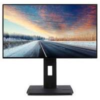 acer be270uabmipruzx borderless 27 ips monitor 