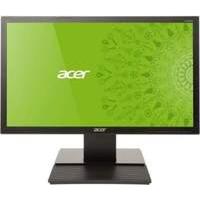 Acer 47cm (18.5\'\') Wide 5ms 100m:1 Acm 200nits Led Black