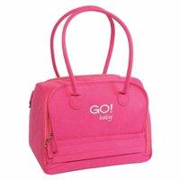 AccuQuilt GO Baby Tote 403564