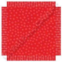 AccuQuilt GO Rag Square-8 1/2 inches 402460