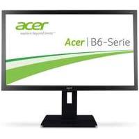 Acer 69cm (27 Inch) Wide 6ms 100m:1 Acm 350nits Qhd Ips Led Dvi 2xhdmi Dp In Dp Out Usb Hub Mm Height Adj. Pivot Euro/uk Emea Tco6.0 Darkgrey Acer Eco