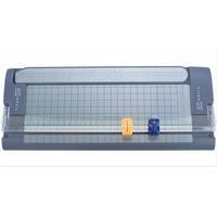 acme titanium paper trimmer 12 inch 232458