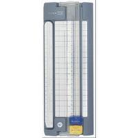 acme titanium paper trimmer 9 inch 232459