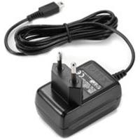 ac adapter plug eu in