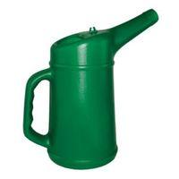 Active Plastic Jug 1L