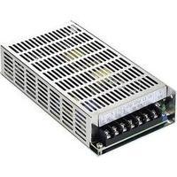 AC/DC PSU module SunPower SPS 100P-24 24 Vdc 4.9 A 100 W