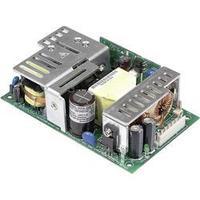 AC/DC PSU module (open frame) Mean Well PPS-200-12 12 Vdc 12.5 A