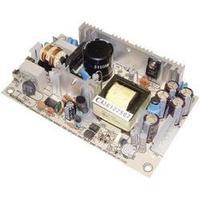 AC/DC PSU module (open frame) Mean Well PS-45-3.3 3.3 Vdc 8 A