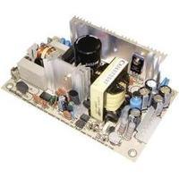 AC/DC PSU module (open frame) Mean Well PS-65-12 12 Vdc 5.2 A