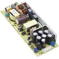 AC/DC PSU module (open frame) Mean Well ELP-75-5 5 Vdc 15 A