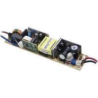 AC/DC PSU module (open frame) Mean Well PLP-20-36 36 Vdc 0.5 A