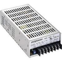 acdc psu module sunpower sps 150p 15 15 vdc 10 a 150 w