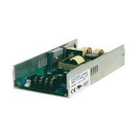 AC/DC PSU module (open frame) Cotek UP-200-12 12 Vdc 16.7 A 200 W