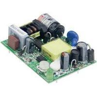 AC/DC PSU module (open frame) Mean Well NFM-05-12 12 Vdc 0.42 A