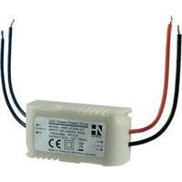 AC/DC PSU (print) HN Power HNP-LED08-CC 12 Vdc 700 mA 8 W