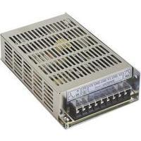 AC/DC PSU module SunPower SPS 060P-T4 5 Vdc 6 A 60 W