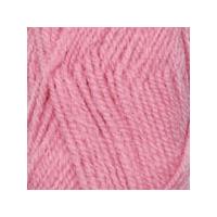 Acrylic Yarn. Dusty Pink. Each
