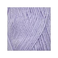 Acrylic Yarn. Lilac. Each