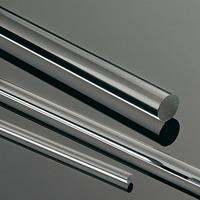 Acrylic Rods Round. 10mm dia.. Each