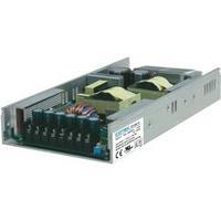 AC/DC PSU module (open frame) Cotek UP-500-24 24 Vdc 16.7 A 400 W