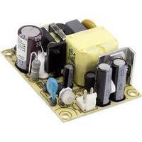 AC/DC PSU module (open frame) Mean Well EPS-15-7.5 7.5 Vdc 2 A