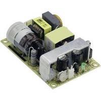 AC/DC PSU module (open frame) Mean Well EPS-35-24 24 Vdc 1.5 A