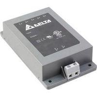 AC/DC PSU module (+ enclosure) Delta Electronics AA30T050312C 5 V 4.5 A 30 W