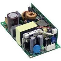 AC/DC PSU module (open frame) Mean Well EPP-100-12 15 Vdc 5 A