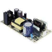 AC/DC PSU module (open frame) Mean Well PS-15-48 48 Vdc 0.313 A