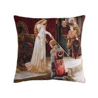 Accolade Cushion Cover