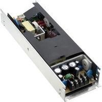 AC/DC PSU module (open frame) Mean Well USP-150-48 48 Vdc 3.2 A