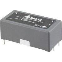 AC/DC PSU (print) Delta Electronics AA07S0500A 5 V 1.4 A 7 W