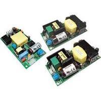 AC/DC PSU module (open frame) TDK-Lambda ZPSA-20-5 5 Vdc 4.4 A 22 W