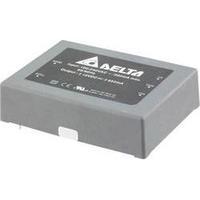 AC/DC PSU (print) Delta Electronics AA15S2400A 24 V 625 mA 15 W