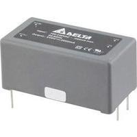 AC/DC PSU (print) Delta Electronics AA10S2400A 24 V 417 mA 10 W