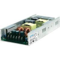 AC/DC PSU module (open frame) Cotek UP-350-12 12 Vdc 29.2 A 300 W