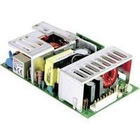 AC/DC PSU module (open frame) Mean Well PPS-125-15 15 Vdc 6.7 A