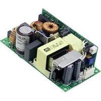 AC/DC PSU module (open frame) Mean Well EPP-150-27 27 Vdc 3.71 A