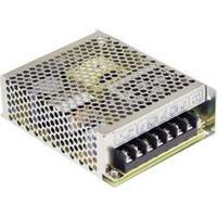 AC/DC PSU module (+ enclosure) Mean Well RS-75-15 75 W