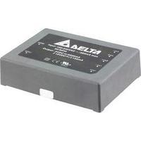 AC/DC PSU (print) Delta Electronics AA30T051515A 15 V 3 A 30 W