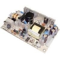 AC/DC PSU module (open frame) Me...