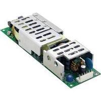 AC/DC PSU module (open frame) Mean Well HLP-80H-42 42 Vdc 1.95 A