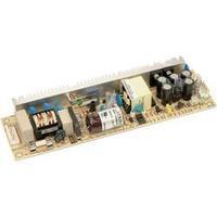 AC/DC PSU module (open frame) Mean Well LPS-50-48 48 Vdc 1.1 A